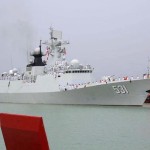 malaysia-turns-to-china-for-new-navy-ships