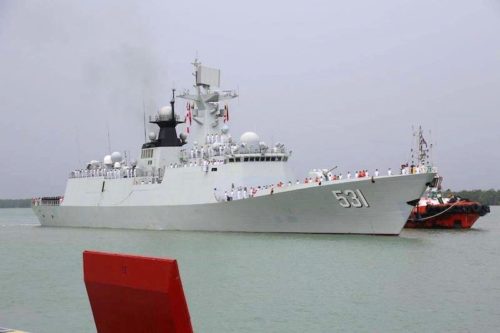 malaysia-turns-to-china-for-new-navy-ships