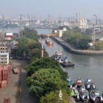 Mumbai port eyes higher bunker sales with new bunkering facility