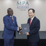 nimasa-director-bags-mpa-academy-fellowship-award