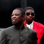 nimasa-fraud
