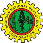 nnpc