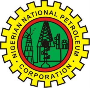 nnpc-logo