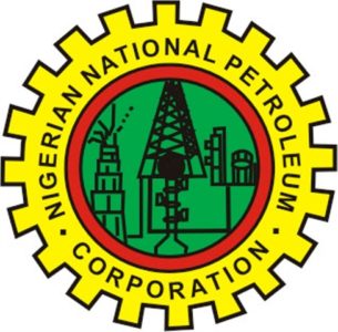 nnpc