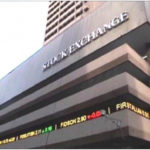 Aig-Imoukhuede, Dangote, retire from NSE council