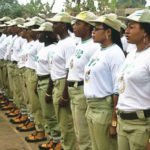 nysc