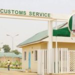 nigeria-customs-service