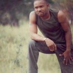 Nigerian executed in Singapore