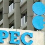 OPEC seeks stable oil prices - President