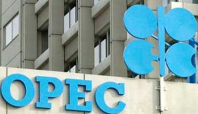 OPEC seeks stable oil prices - President