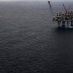 oil-majors-norway