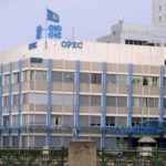 oil-prices-remain-high-on-uncertainty-over-opec-led-production-cut