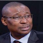 Nigeria, China sign $2bn deal on cotton value chain industry