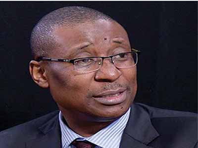 FG promises incentives for free trade zone operators 