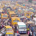 NBS: Investment inflow into Nigeria rises by 74% to $1.8bn