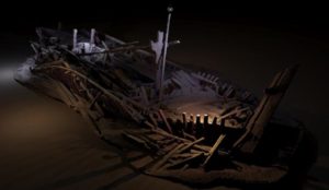 photogrammetric-model-of-a-shipwreck-from-the-ottoman-period_credit-rodrigo-pacheco-ruiz