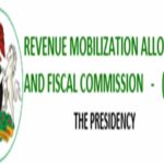FG begins exploration of non-oil minerals in Bayelsa
