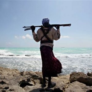 resurrection-of-somali-pirate-attacks