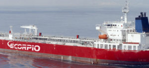 scorpio-tankers-oil-tanker