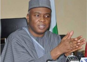senate-president-bukola-saraki