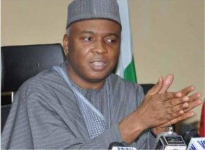 senate-president-bukola-saraki