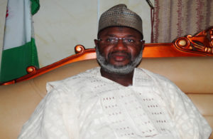 senator-sani-ahmed-yerima