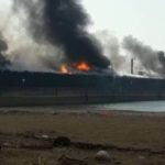 smuggled-oil-cause-of-deadly-explosion-at-pakistani-shipbreaking-yard