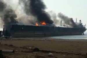 smuggled-oil-cause-of-deadly-explosion-at-pakistani-shipbreaking-yard
