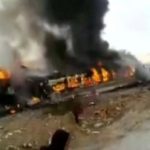 train-crash