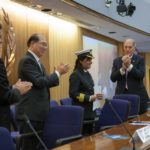 tanker-captain-is-first-woman-to-receive-imos-exceptional-bravery-at-sea-award