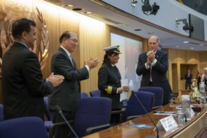 tanker-captain-is-first-woman-to-receive-imos-exceptional-bravery-at-sea-award