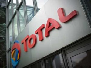 Total hikes 2018 output, savings target