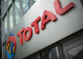 Total Gabon offloads stake in Rabi-Kounga field