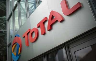 Total seals $1.5bn petrochemical plant deal with Algeria