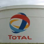 Gabon oil workers' union calls off strike at Total facilities
