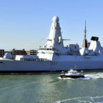 uk-destroyer