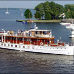 uss-sequoia yacht