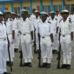 we-produce-half-baked-seafarers-man-oron-rector-admits