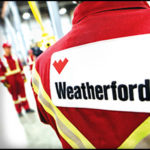 weatherford
