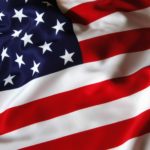 america - Trump