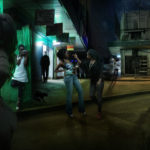 Recession: Apapa Wharf prostitutes device survival measures, as Lagos port city loses night life