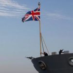 Britain should speed up military shipbuilding to create jobs  