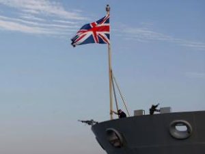 british-royal-navy-frigate