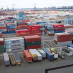 cargo-clearing