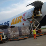 How government agencies discourage food export at nation’s airports