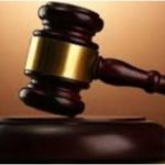 Police arraign travel agent for N1.1m visa fraud