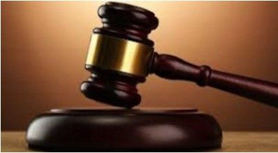 Police arraign travel agent for N1.1m visa fraud