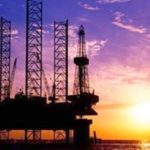 Russian oil output declines, almost at global pact target