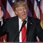 Trump axes duty-free status for Rwanda's apparel exports