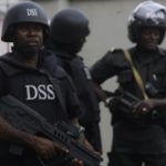 dss